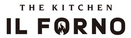 THE KITCHEN IL FORNO