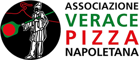 ASSOCIAZIONE VERACE PIZZA MAPOLETANA