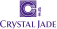 Crystal Jade